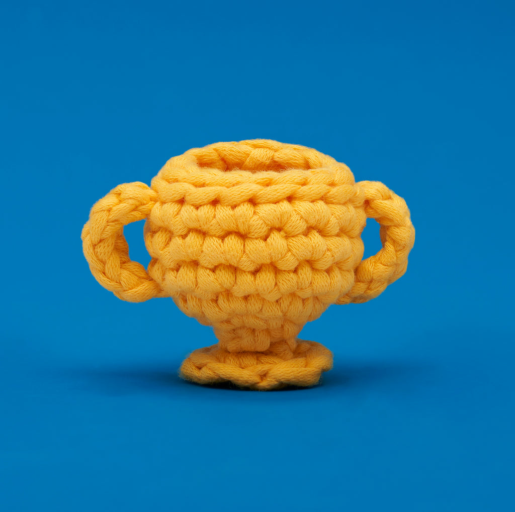 T-rrific Touchdown Bundle