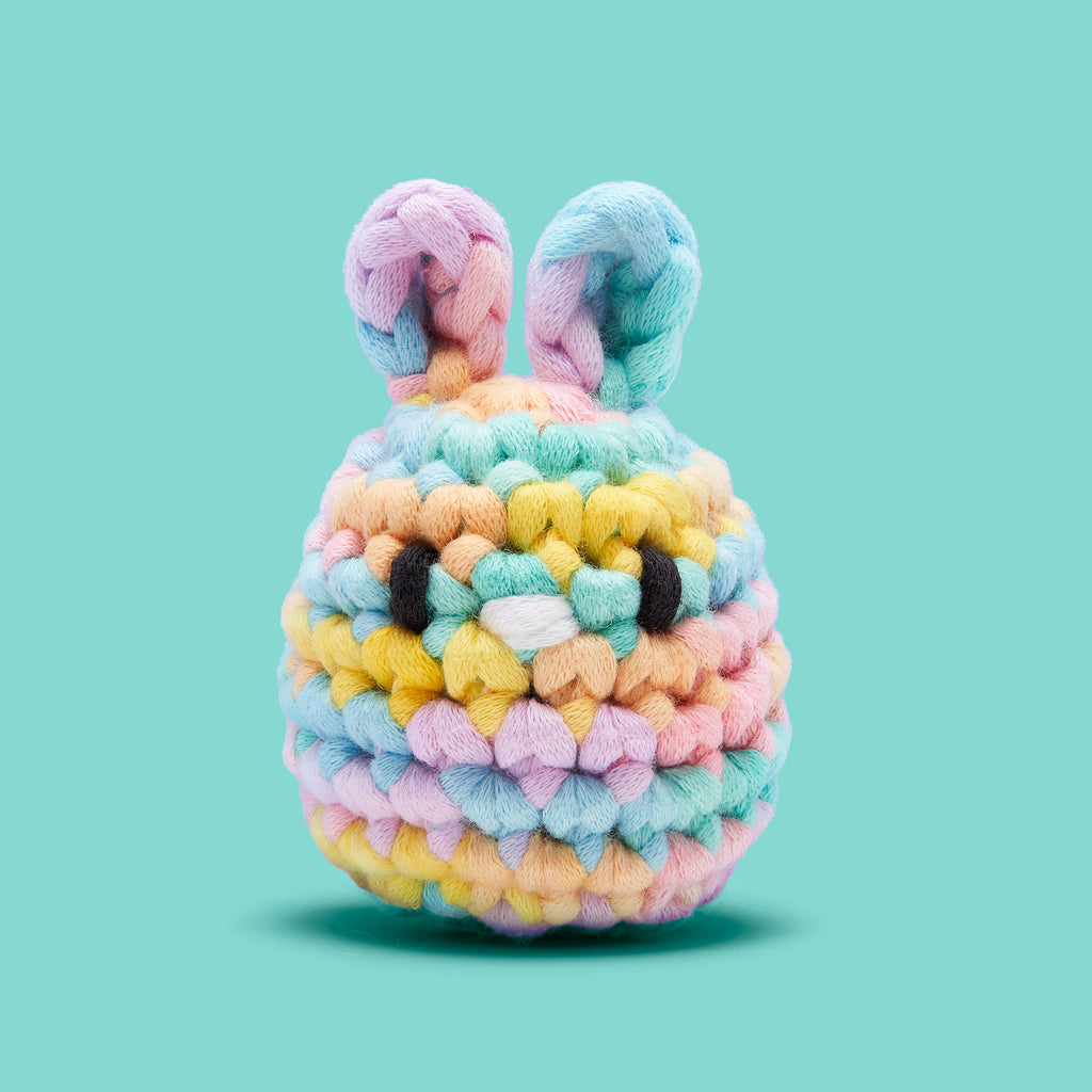 Somebunny Loves You Bundle