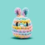 Somebunny Loves You Bundle