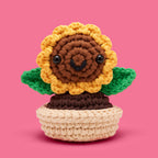 Two Green Thumbs Up Bundle