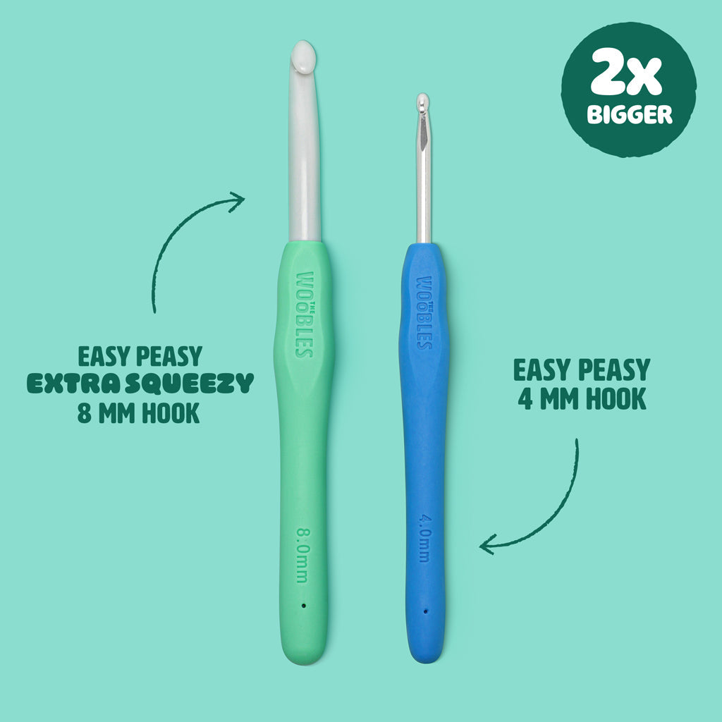 Utter Panda-monium Bundle