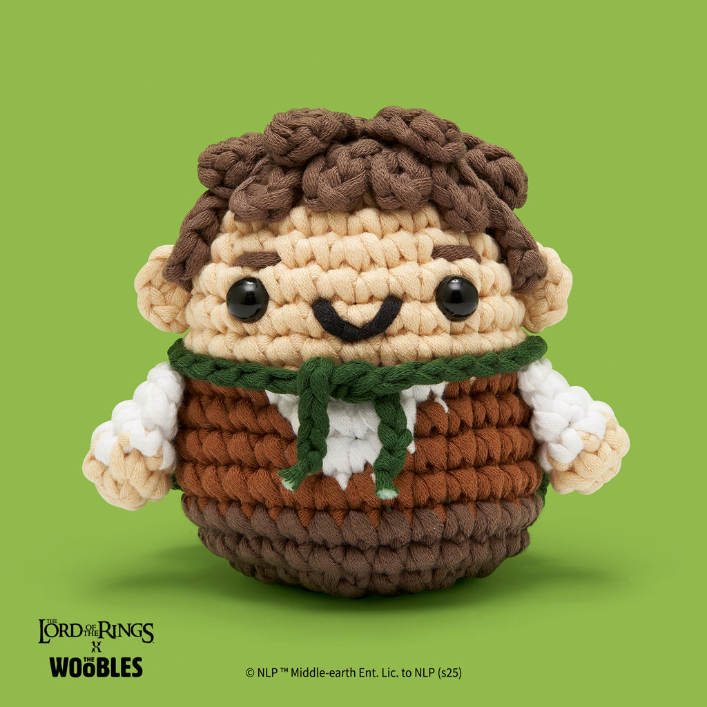 One to Rule Them All Bundle