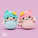 Sanrio® So Sweet Bundle
