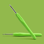 Two Green Thumbs Up Bundle