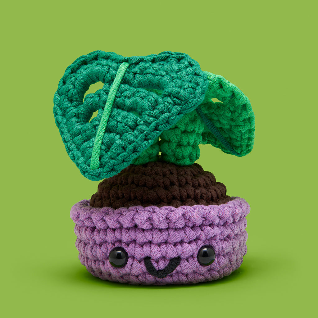 Two Green Thumbs Up Bundle