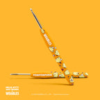 Super Sanrio®-dorable Bundle