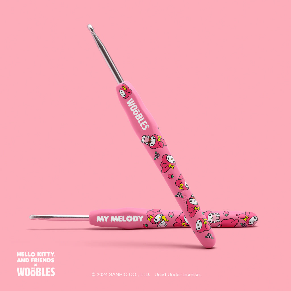 Sanrio® You Had Me at Hello Kitty® Bundle