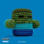 Minecraft Knock 'Em Undead Bundle