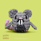 Hogwarts Express™ Collector's Box