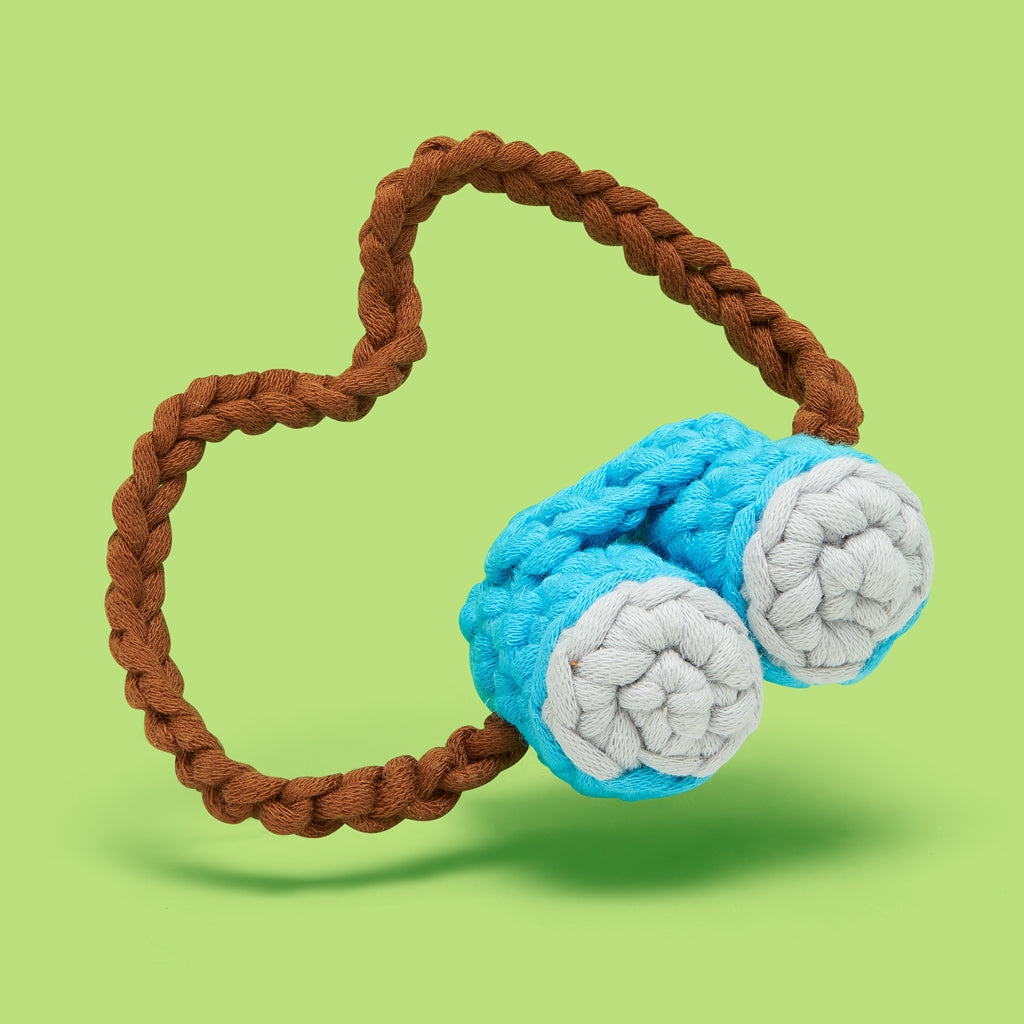 Trunkload o’ Fun Bundle