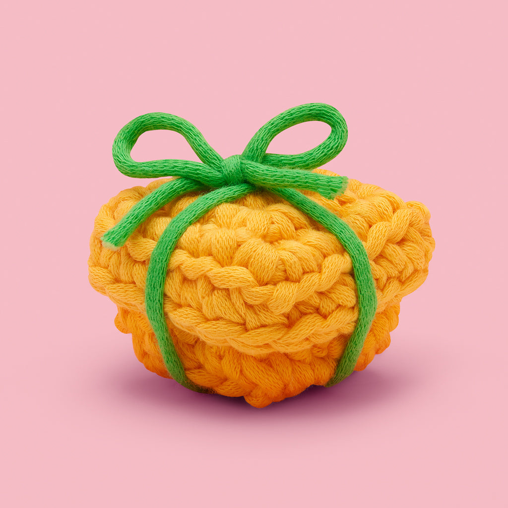 Gnome for the Holidays Bundle