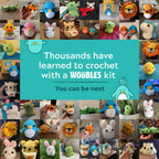 Hoppy Easter Bundle