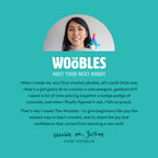 Beetlejuice-ified Bundle