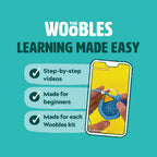 The OG Crew Bundle