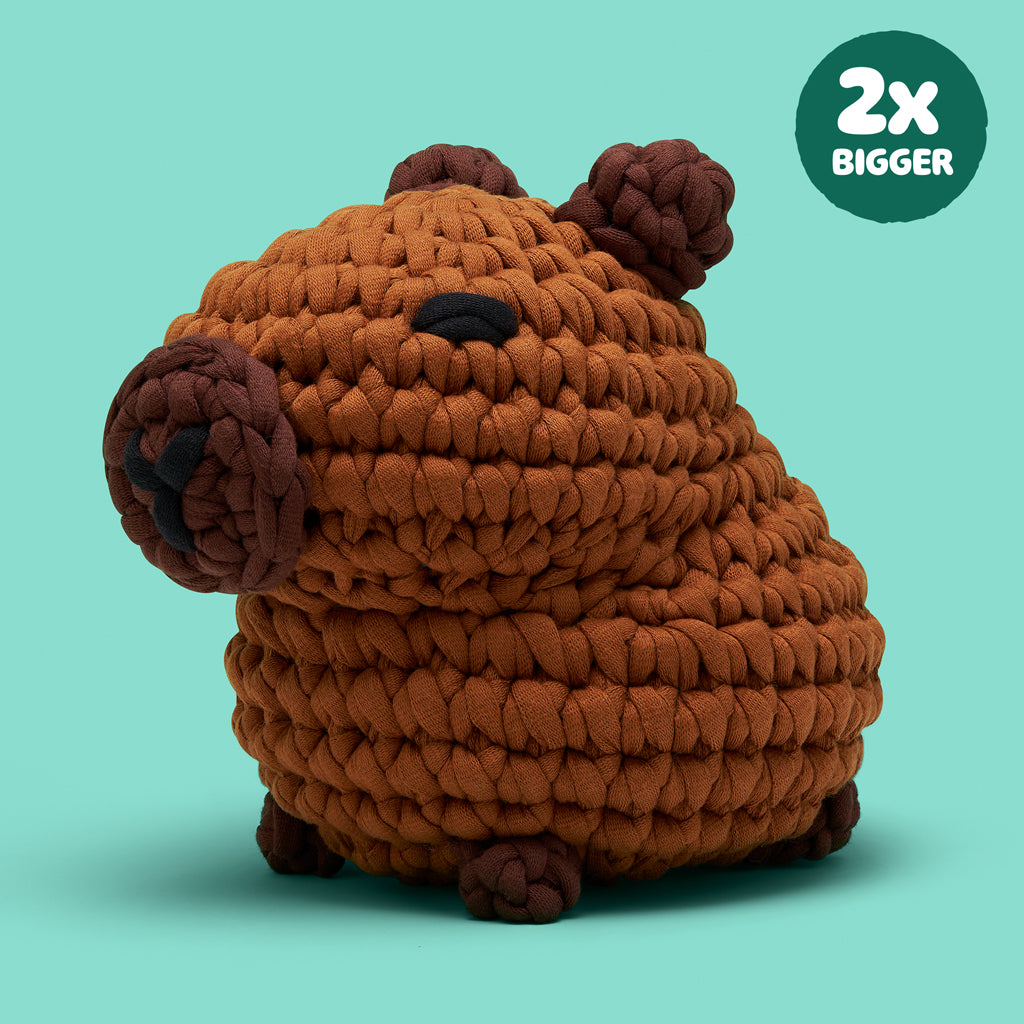 Extra Extra Squeeze All About It Bundle