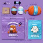 Toucan Do It Bundle