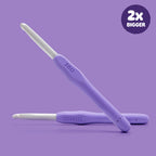 Utter Panda-monium Bundle