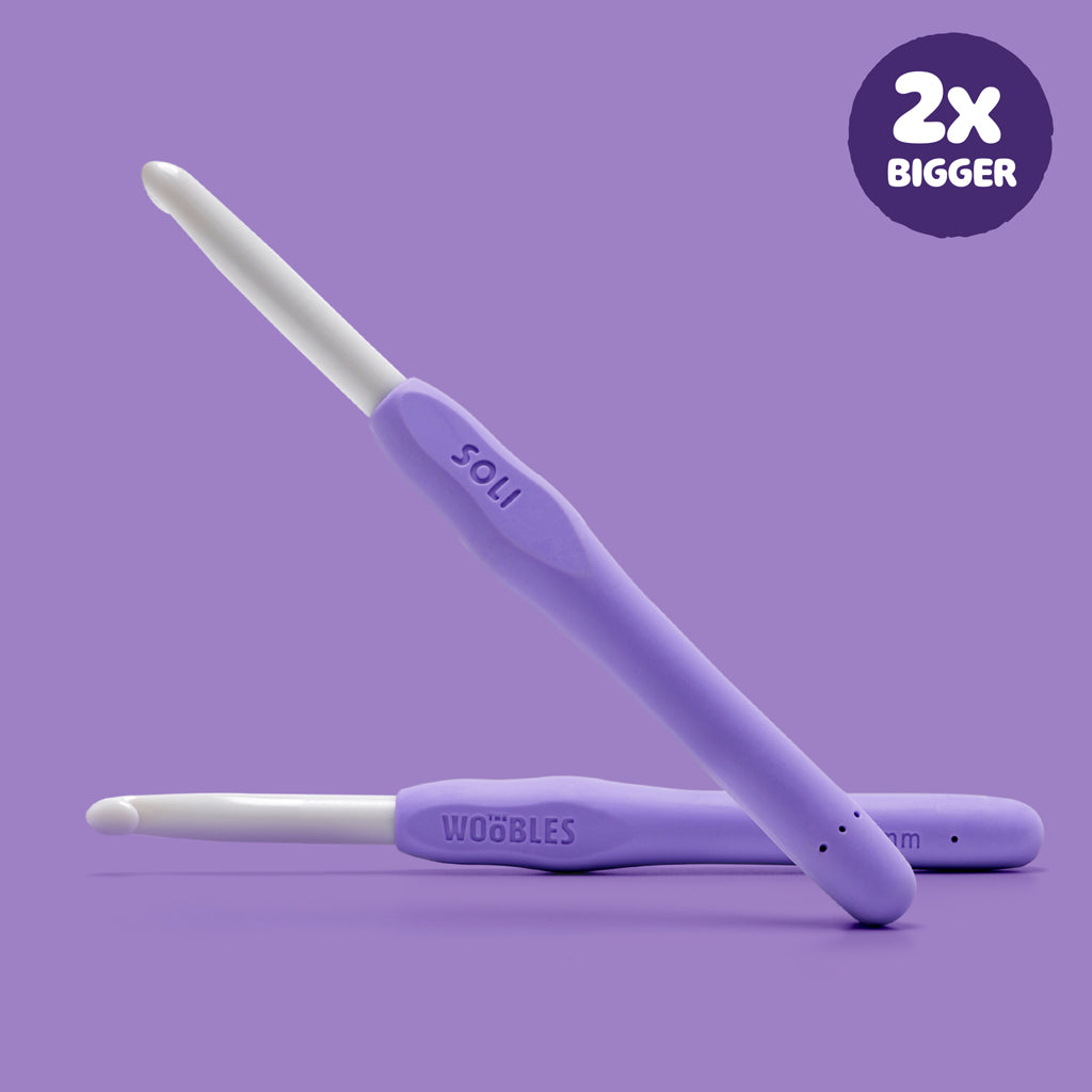 Utter Panda-monium Bundle