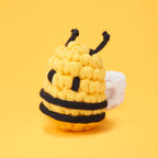 Wee Wittle Woobles Bundle