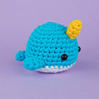 Swimming with the Sharks Bundle