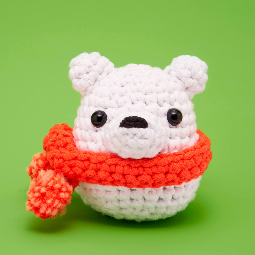 Let It Snow Bundle